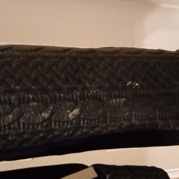 Jacket - Picture 3 of 5